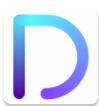 觅言词典app手机版