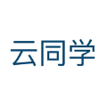 云同学社交软件app官方版