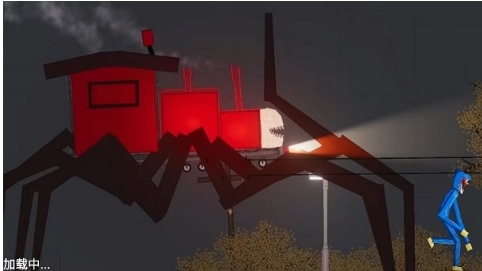 模拟真实车祸事故游戏手机版下载截图3