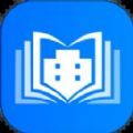 勤学课堂app最新版