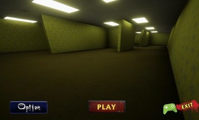 后室生存全新版游戏手机版截图4