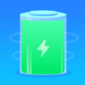 贴心省电宝app最新版