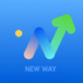 新方向监控app下载安装手机版