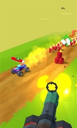 直升机阵地战下载安装最新版截图2