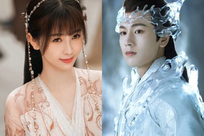 云之羽原著小说叫什么？云之羽原著小说原著