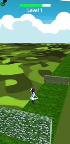 人类之塔跑下载安装官方版截图1