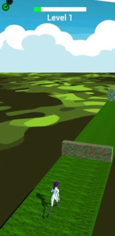 人类之塔跑下载安装官方版截图2