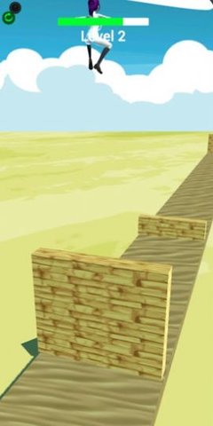 人类之塔跑下载安装官方版截图3