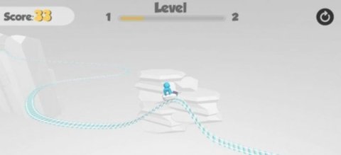 微型循环下载安装最新版截图1