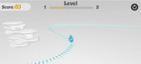 微型循环下载安装最新版截图2