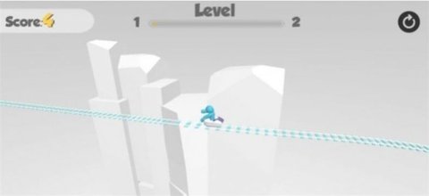 微型循环下载安装最新版截图3