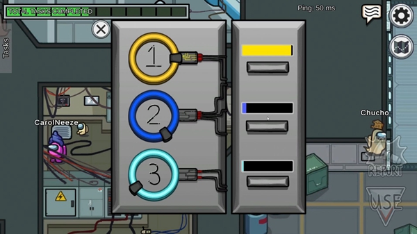 内鬼小镇游戏下载最新版本截图2