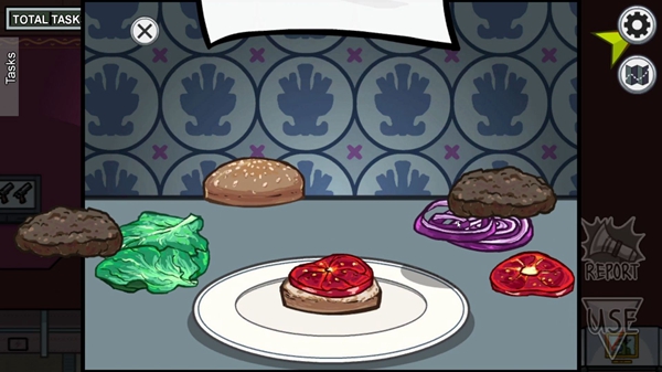 内鬼小镇游戏下载最新版本截图1