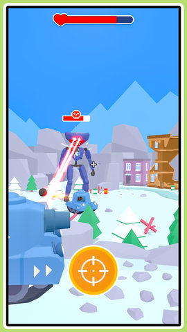 全民登山战车正版最新版下载安装截图3