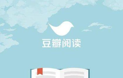 海读小说怎么在线阅读全文？海读小说在线阅读全文