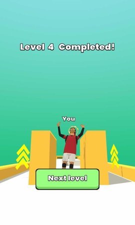 巨人vs小人手游下载安装2024最新版安卓截图2