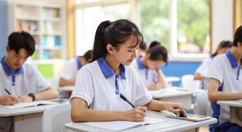 高考强基计划是说明?高考强基计划教程