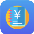 福霖记账app下载安装官方版