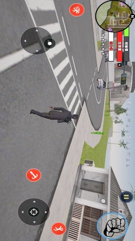 马桶人对战监控人游戏安卓版下载截图1