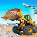 模拟建筑车辆安卓手机版下载