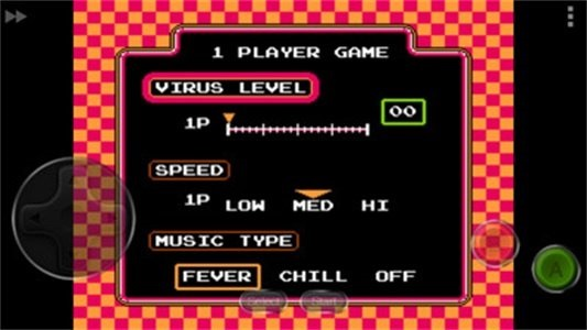 马里奥医生最新版2024截图3