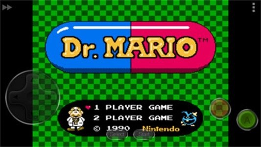 马里奥医生最新版2024截图2
