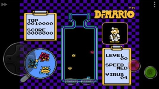 马里奥医生最新版2024截图1