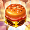 连锁汉堡大亨下载安装手机版