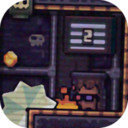 像素囚徒免费版游戏下载