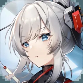 行界手游最新官方版