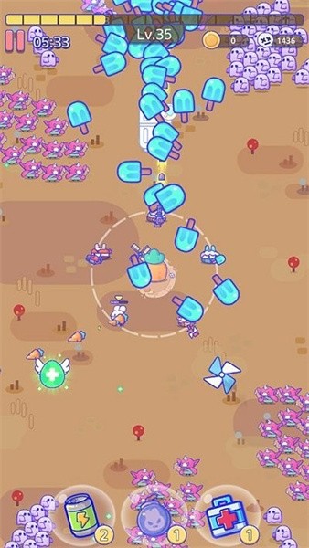 关你鸟事下载安卓版截图2