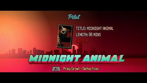 迈阿密热线2手机版下载安卓版截图2