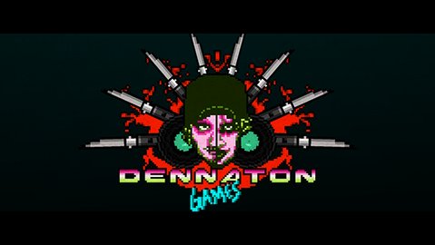 迈阿密热线2手机版下载安卓版截图1