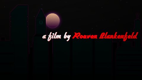 迈阿密热线2手机版下载安卓版截图3