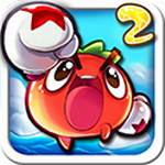 燃烧的蔬菜手机版下载安装