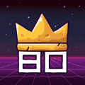 Kingdom Eighties游戏手机版