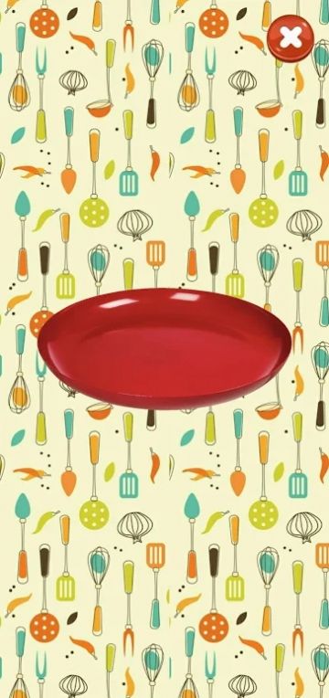 厨具模拟器游戏官方版（Dishes）截图1