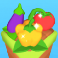 合并农作物3D游戏官方版