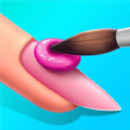 快来美甲游戏安卓官方版