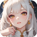 猎魂终末女神手游官方版