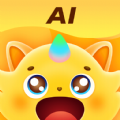 皮皮龙AI阅读app官方手机版