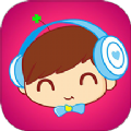 爱音乐大全app安卓版最新版