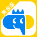 大思英语黄金版app官方版