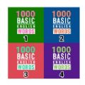 1000基础英语单词app官方版