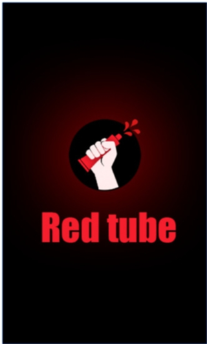 redtube app最新中文免费版截图1
