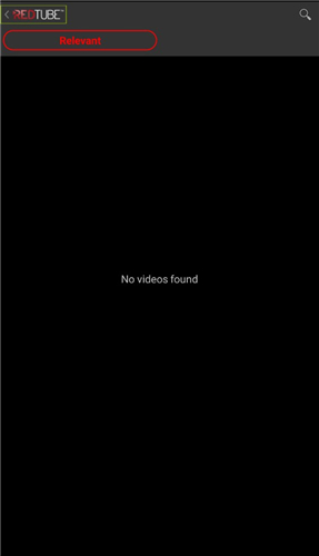 redtube app最新中文免费版截图3