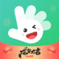 AI学英语app官方最新版