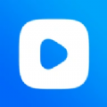 素材全能大师免费下载app