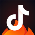 抖音火山版2023旧版安卓版