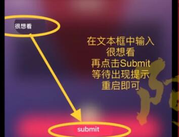 LHH Keep Time影视软件最新版